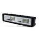 48W 16LED?Work Light Bar Waterproof 6000K Universal 9-36V For Car Home