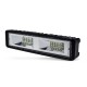 48W 16LED?Work Light Bar Waterproof 6000K Universal 9-36V For Car Home 48W 16LED?Work Light Bar Waterproof 6000K Universal 9-36V For Car Home