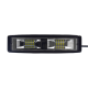 48W 16LED?Work Light Bar Waterproof 6000K Universal 9-36V For Car Home 48W 16LED?Work Light Bar Waterproof 6000K Universal 9-36V For Car Home