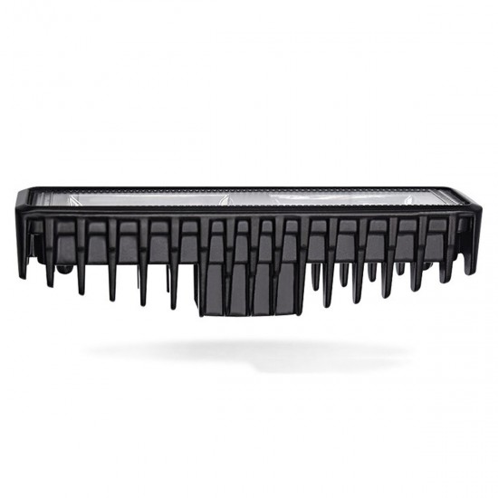 48W 16LED?Work Light Bar Waterproof 6000K Universal 9-36V For Car Home 48W 16LED?Work Light Bar Waterproof 6000K Universal 9-36V For Car Home