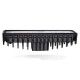 48W 16LED?Work Light Bar Waterproof 6000K Universal 9-36V For Car Home 48W 16LED?Work Light Bar Waterproof 6000K Universal 9-36V For Car Home