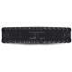48W 16LED?Work Light Bar Waterproof 6000K Universal 9-36V For Car Home 48W 16LED?Work Light Bar Waterproof 6000K Universal 9-36V For Car Home