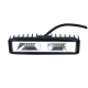 48W 16LED?Work Light Bar Waterproof 6000K Universal 9-36V For Car Home 48W 16LED?Work Light Bar Waterproof 6000K Universal 9-36V For Car Home