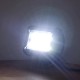 4Inch 18W LED Work Light Bar Spot Beam Driving Lamp 12V 1500LM White for Jeep SUV ATV Trailer 4Inch 18W LED Work Light Bar Spot Beam Driving Lamp 12V 1500LM White for Jeep SUV ATV Trailer