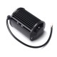 5 Inch 36W LED Work Light Bar Spot Beam IP67 10-30V Super White 1PCS for Jeep Off Road Truck Boat