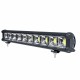 5 Inch 9 Inch 13 Inch 22 Inch COB LED?Work Light Bar Waterproof 6000K Universal For Car Home