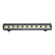 5 Inch 9 Inch 13 Inch 22 Inch COB LED?Work Light Bar Waterproof 6000K Universal For Car Home 5 Inch 9 Inch 13 Inch 22 Inch COB LED?Work Light Bar Waterproof 6000K Universal For Car Home