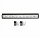 5 Inch 9 Inch 13 Inch 22 Inch COB LED?Work Light Bar Waterproof 6000K Universal For Car Home