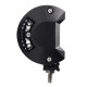5 pouces 36W LED barre lumineuse de travail faisceau de tache IP67 10-30V Super blanc 2 pièces pour bateau de camion Jeep hors route 5 pouces 36W LED barre lumineuse de travail faisceau de tache IP67 10-30V Super blanc 2 pièces pour bateau de camion Jeep hors route