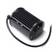 5 pouces 36W LED barre lumineuse de travail faisceau de tache IP67 10-30V Super blanc 2 pièces pour bateau de camion Jeep hors route 5 pouces 36W LED barre lumineuse de travail faisceau de tache IP67 10-30V Super blanc 2 pièces pour bateau de camion Jeep hors route