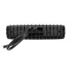 50W Car LED Work Light Bar Combo Beam Fog Driving Lamp Turn Signal 6000LM DC9-32V 50W Car LED Work Light Bar Combo Beam Fog Driving Lamp Turn Signal 6000LM DC9-32V