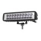 50W Car LED Work Light Bar Combo Beam Fog Driving Lamp Turn Signal 6000LM DC9-32V 50W Car LED Work Light Bar Combo Beam Fog Driving Lamp Turn Signal 6000LM DC9-32V