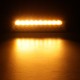 50W Car LED Work Light Bar Combo Beam Fog Driving Lamp Turn Signal 6000LM DC9-32V 50W Car LED Work Light Bar Combo Beam Fog Driving Lamp Turn Signal 6000LM DC9-32V