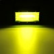 5Inch 48W 24 LED Work Light Bar Flood Beam Lamp for Car SUV Boat Driving Offroad ATV 5Inch 48W 24 LED Work Light Bar Flood Beam Lamp for Car SUV Boat Driving Offroad ATV