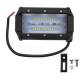 5Inch Flood LED Work Light Bar 72W 1300LM 6000K White for Off-Road Tractor 4WD SUV 5Inch Flood LED Work Light Bar 72W 1300LM 6000K White for Off-Road Tractor 4WD SUV
