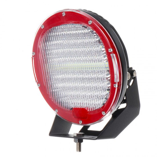 640W Car Work LED Light DC9-30V for Offroad vehicle ATVs truck Engineering Vehicles 640W Car Work LED Light DC9-30V for Offroad vehicle ATVs truck Engineering Vehicles
