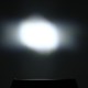 7 Inch 60W 12-SMD LED Work Light Bar Spot Beam Light Driving Fog Lamp 6000K White For DC10-30V ATV Off Road Trailer 7 Inch 60W 12-SMD LED Work Light Bar Spot Beam Light Driving Fog Lamp 6000K White For DC10-30V ATV Off Road Trailer