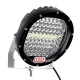 7 Inch DC12-36V Round Work Light LED Spot Flood For Offroad Headlight Marine Boat 7 Inch DC12-36V Round Work Light LED Spot Flood For Offroad Headlight Marine Boat