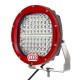 7 Inch DC12-36V Round Work Light LED Spot Flood For Offroad Headlight Marine Boat 7 Inch DC12-36V Round Work Light LED Spot Flood For Offroad Headlight Marine Boat