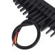 72W Double Row LED Work Light Bar Fog Light 9-32V for Motocycle Offroad Tractors Trucks Cars 72W Double Row LED Work Light Bar Fog Light 9-32V for Motocycle Offroad Tractors Trucks Cars