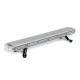 760mm 31inch 162W 54LED Work Light Bar Beacon Recovery Flashing Strobe Light Amber 760mm 31inch 162W 54LED Work Light Bar Beacon Recovery Flashing Strobe Light Amber