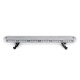 760mm 31inch 162W 54LED Work Light Bar Beacon Recovery Flashing Strobe Light Amber 760mm 31inch 162W 54LED Work Light Bar Beacon Recovery Flashing Strobe Light Amber