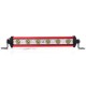 7Inch 18W Car LED Work Light Bar Spot Beam Lamp Fog Driving 12V for Jeep Off Road Boat SUV ATV