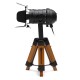 85-265V Wood Table Lamp Desk Lamp Foldable Dimmable Touch Table Lamp 85-265V Wood Table Lamp Desk Lamp Foldable Dimmable Touch Table Lamp