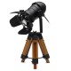 85-265V Wood Table Lamp Desk Lamp Foldable Dimmable Touch Table Lamp 85-265V Wood Table Lamp Desk Lamp Foldable Dimmable Touch Table Lamp
