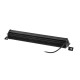 9 Inch 13 Inch 19 Inch 6D Slim Single Row Spot Beam LED Work Light Bar Off-Road Waterproof