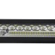 9 Inch 13 Inch 19 Inch 6D Slim Single Row Spot Beam LED Work Light Bar Off-Road Waterproof 9 Inch 13 Inch 19 Inch 6D Slim Single Row Spot Beam LED Work Light Bar Off-Road Waterproof