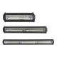 9 Inch 13 Inch 19 Inch 6D Slim Single Row Spot Beam LED Work Light Bar Off-Road Waterproof 9 Inch 13 Inch 19 Inch 6D Slim Single Row Spot Beam LED Work Light Bar Off-Road Waterproof