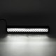9 Inch 13 Inch 19 Inch 6D Slim Single Row Spot Beam LED Work Light Bar Off-Road Waterproof 9 Inch 13 Inch 19 Inch 6D Slim Single Row Spot Beam LED Work Light Bar Off-Road Waterproof