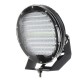 9 Inch 320W Round LED Work Light Spot Flood Combo Beam Driving Headlight for Off Road SUV ATV Truck 9 Inch 320W Round LED Work Light Spot Flood Combo Beam Driving Headlight for Off Road SUV ATV Truck