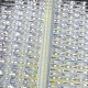 9 Inch 320W Round LED Work Light Spot Flood Combo Beam Driving Headlight for Off Road SUV ATV Truck 9 Inch 320W Round LED Work Light Spot Flood Combo Beam Driving Headlight for Off Road SUV ATV Truck