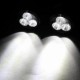 A pair Car Off Road LED Work Light 9W Refit Driving Lamp IP67 Fog Lamp A pair Car Off Road LED Work Light 9W Refit Driving Lamp IP67 Fog Lamp
