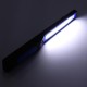 Magnetic COB LED Inspection Work Light Anti-slip Hand Torch Camping Lamp White Magnetic COB LED Inspection Work Light Anti-slip Hand Torch Camping Lamp White