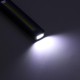 Magnetic COB LED Inspection Work Light Anti-slip Hand Torch Camping Lamp White Magnetic COB LED Inspection Work Light Anti-slip Hand Torch Camping Lamp White