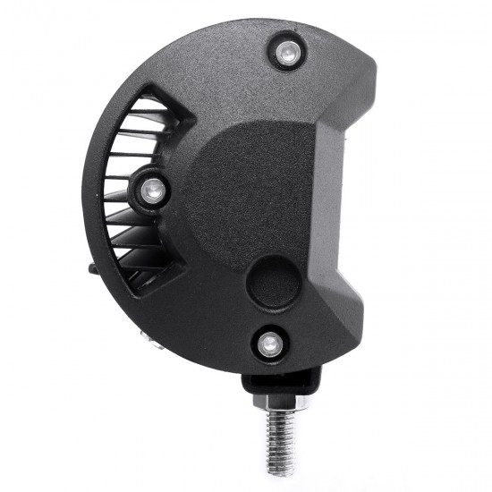 Mini Inclinometer Measurement Tool Protractor Tilt Level Meter Angle Finder Clinometer Slope Angle Meter Mini Inclinometer Measurement Tool Protractor Tilt Level Meter Angle Finder Clinometer Slope Angle Meter