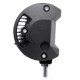 Mini Inclinometer Measurement Tool Protractor Tilt Level Meter Angle Finder Clinometer Slope Angle Meter Mini Inclinometer Measurement Tool Protractor Tilt Level Meter Angle Finder Clinometer Slope Angle Meter