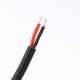 Mini Inclinometer Measurement Tool Protractor Tilt Level Meter Angle Finder Clinometer Slope Angle Meter Mini Inclinometer Measurement Tool Protractor Tilt Level Meter Angle Finder Clinometer Slope Angle Meter