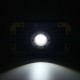 Rechargeable COB LED Flood Work Light Waterproof for Outdoor Camping Hiking Emergency Car Repairing Job Site Rechargeable COB LED Flood Work Light Waterproof for Outdoor Camping Hiking Emergency Car Repairing Job Site