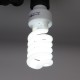 E27 45/135W 5500K 220V Photography Lighting Bulbs for Softbox Photographic Photo Studio