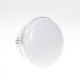 Trichromatic 65W 220V 5500K Led Photography Light Bulb E27 Interface Trichromatic 65W 220V 5500K Led Photography Light Bulb E27 Interface