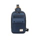 11.6 inch Single Pack Large Capacuty USB Charging Waterproof Business Travel Laptop Bag 11.6 inch Single Pack Large Capacuty USB Charging Waterproof Business Travel Laptop Bag