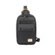 11.6 inch Single Pack Large Capacuty USB Charging Waterproof Business Travel Laptop Bag 11.6 inch Single Pack Large Capacuty USB Charging Waterproof Business Travel Laptop Bag