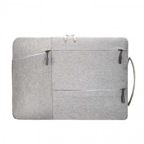 13/14/15 inch Laptop Briefcase Waterproof Laptop Bag Large Capacity Oxford Cloth 13/14/15 inch Laptop Briefcase Waterproof Laptop Bag Large Capacity Oxford Cloth