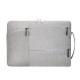 13/14/15 inch Laptop Briefcase Waterproof Laptop Bag Large Capacity Oxford Cloth 13/14/15 inch Laptop Briefcase Waterproof Laptop Bag Large Capacity Oxford Cloth