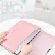 13/14/15 inch Laptop Sleeve Bag PU Leather Case Laptop Stand Keyboard Hand Rest Laptop Inner Case Notebook Case for MacBook AIYOPEEN 13/14/15 inch Laptop Sleeve Bag PU Leather Case Laptop Stand Keyboard Hand Rest Laptop Inner Case Notebook Case for MacBook AIYOPEEN