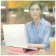13/14/15 inch Laptop Sleeve Bag PU Leather Case Laptop Stand Keyboard Hand Rest Laptop Inner Case Notebook Case for MacBook AIYOPEEN 13/14/15 inch Laptop Sleeve Bag PU Leather Case Laptop Stand Keyboard Hand Rest Laptop Inner Case Notebook Case for MacBook AIYOPEEN